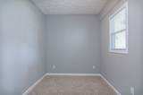 5724 Sanford Avenue - Photo 36