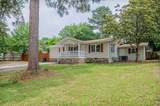5724 Sanford Avenue - Photo 4