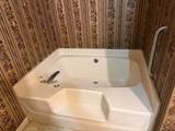 4119 Wandering Lane - Photo 10