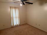 4119 Wandering Lane - Photo 12