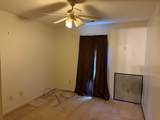 4119 Wandering Lane - Photo 13