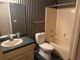 4119 Wandering Lane - Photo 14