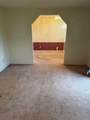 4119 Wandering Lane - Photo 6