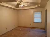 4119 Wandering Lane - Photo 8