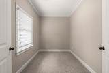 8026 Splendor Way - Photo 29