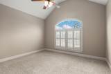 8026 Splendor Way - Photo 31