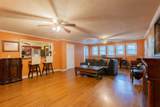 417 Wickham Drive - Photo 7