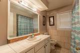 417 Wickham Drive - Photo 8