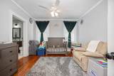 717 1ST AVENUE - Photo 13