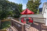 717 1ST AVENUE - Photo 42