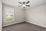 116 Chinaberry Street - Photo 26