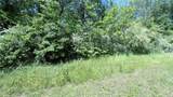 304 11TH STREET SOUTH - Photo 1