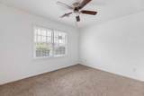 5452 Gettysburg Way - Photo 10