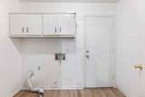 5452 Gettysburg Way - Photo 12