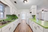 5452 Gettysburg Way - Photo 18