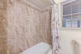 5452 Gettysburg Way - Photo 22