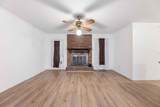 5452 Gettysburg Way - Photo 6
