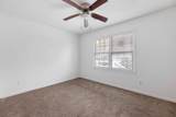 5452 Gettysburg Way - Photo 9