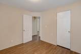 2946 Gleason Avenue - Photo 10