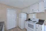 2946 Gleason Avenue - Photo 4