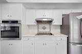 2836 Cromwell Drive - Photo 10