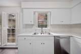 2836 Cromwell Drive - Photo 11