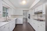 2836 Cromwell Drive - Photo 12