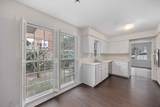 2836 Cromwell Drive - Photo 13