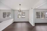 2836 Cromwell Drive - Photo 14