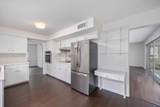 2836 Cromwell Drive - Photo 15