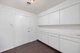 2836 Cromwell Drive - Photo 16