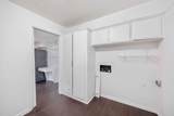 2836 Cromwell Drive - Photo 17