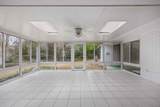 2836 Cromwell Drive - Photo 19