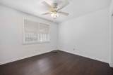 2836 Cromwell Drive - Photo 22