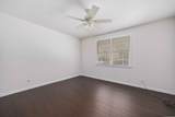 2836 Cromwell Drive - Photo 23