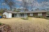 2836 Cromwell Drive - Photo 30