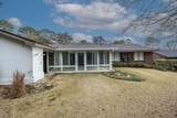 2836 Cromwell Drive - Photo 31