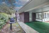 2836 Cromwell Drive - Photo 33