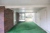 2836 Cromwell Drive - Photo 34