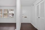2836 Cromwell Drive - Photo 4