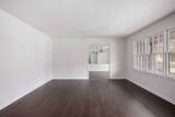 2836 Cromwell Drive - Photo 5