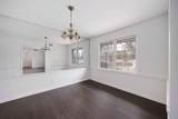 2836 Cromwell Drive - Photo 6