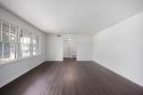2836 Cromwell Drive - Photo 7