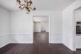 2836 Cromwell Drive - Photo 8