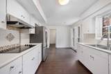 2836 Cromwell Drive - Photo 9