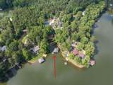 695 Boat Club Road - Photo 1