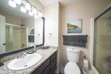 200 Lake Amah Lee Road - Photo 17