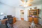 200 Lake Amah Lee Road - Photo 19