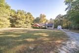 200 Lake Amah Lee Road - Photo 2