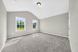 236 Lee Road 2234 - Photo 10